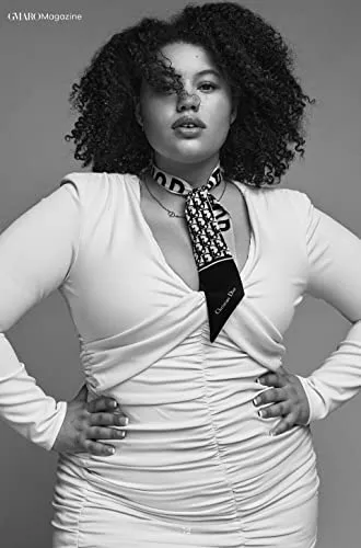 Desiree Skylar