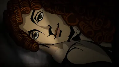 Cosmos: Mundos Possíveis-E9.Magic Without Lies
