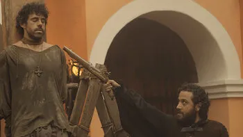 Episódio 8