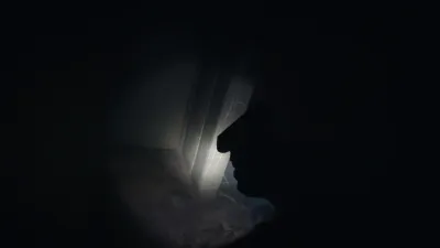50 States of Fright-E13.Destino (Florida) (2)