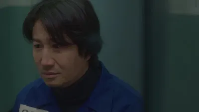Destinos Cruzados Episódio 1