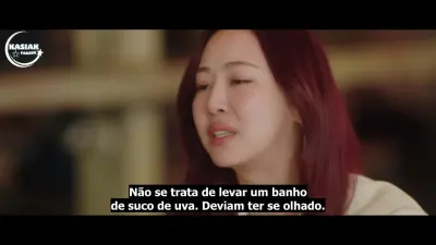 Positivo, é Seu-E1