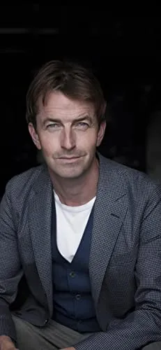 Mads Knarreborg