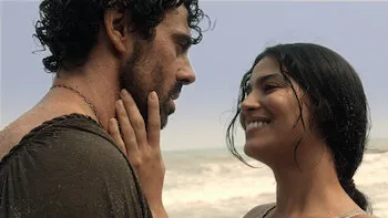 Episódio 7