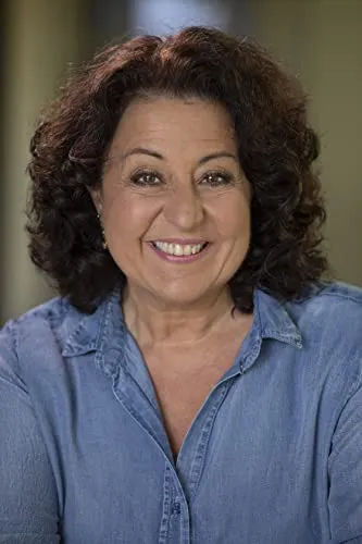 Lucia Scarano