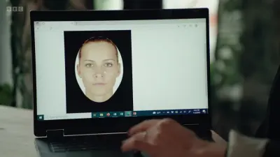 Planeta Sexo com Cara Delevingne-E6.Do You Think I'm Sexy