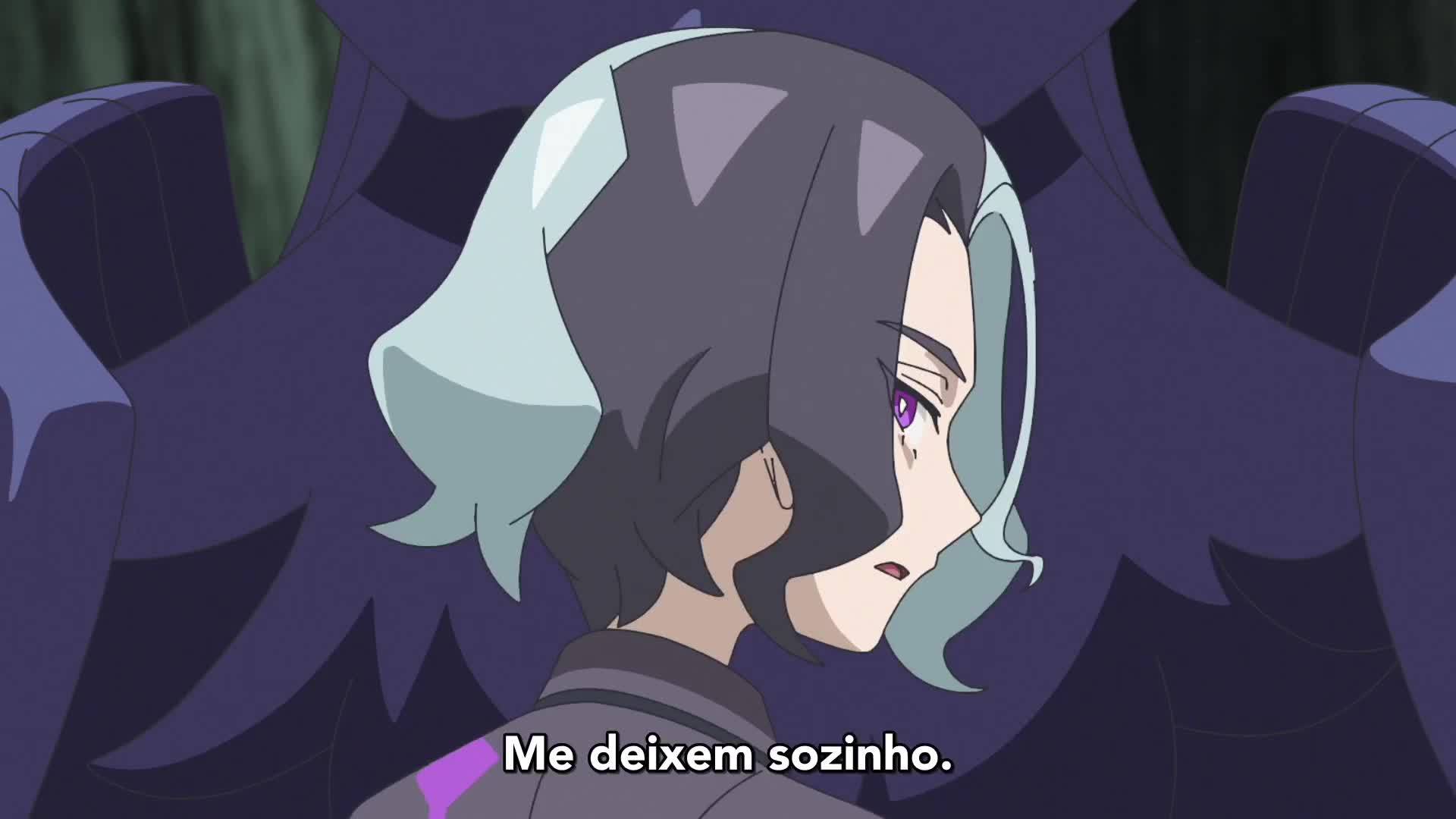 Pokémon Horizontes: A Série Episódio 15
