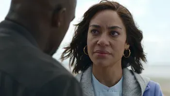 E7.Episódio 7