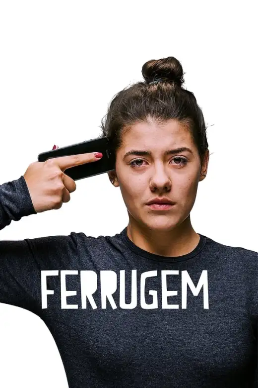 Ferrugem