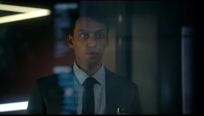Salvation-E6