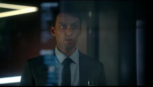 E6