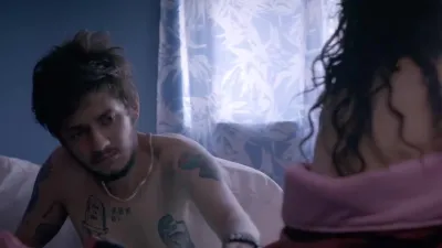 Episódio 20