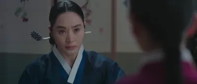 E10.Episode #1.10