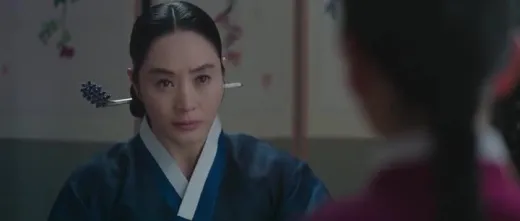E10.Episode #1.10
