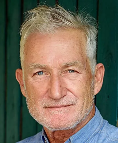 Jack Henry