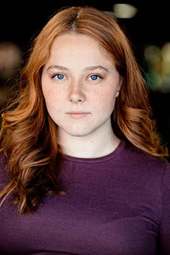 Keara Bird