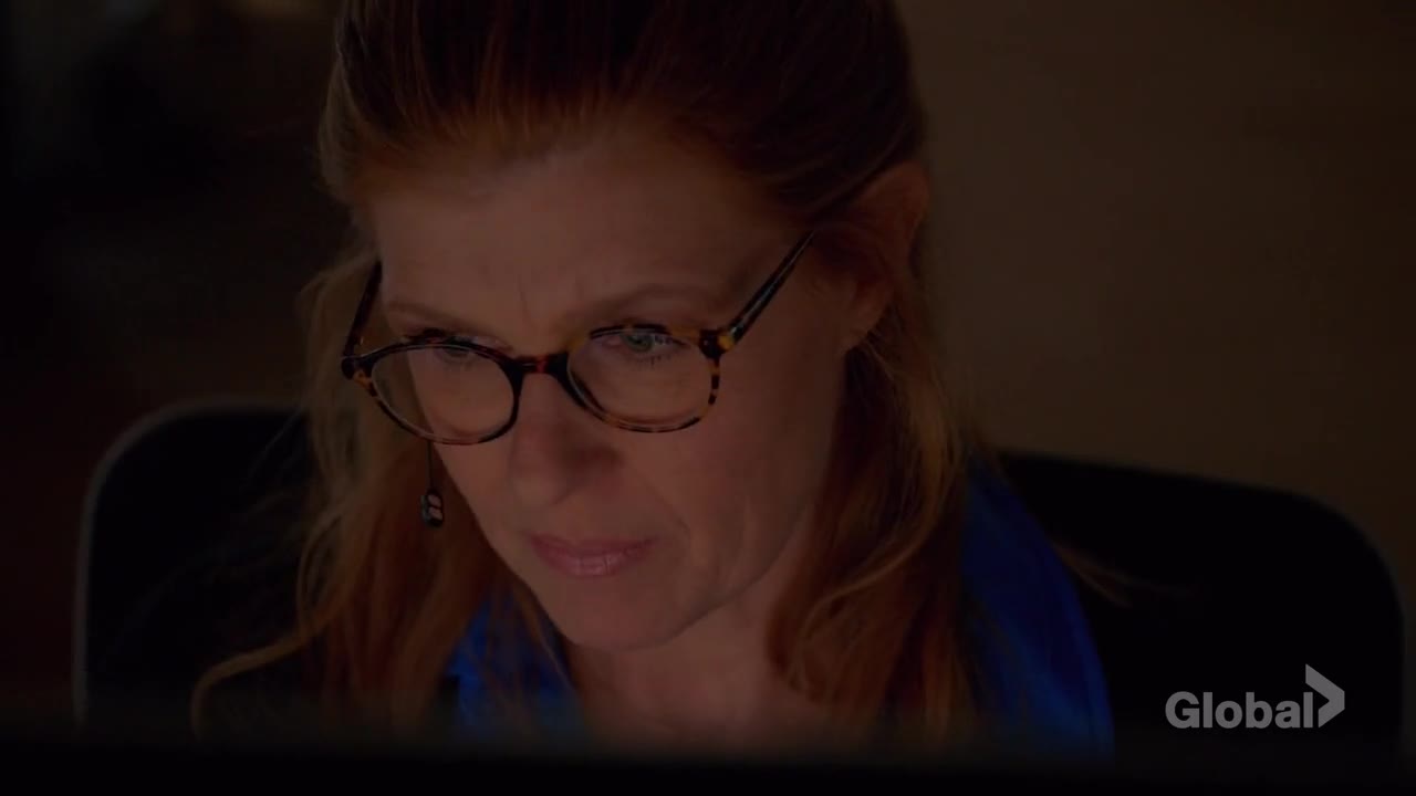 9-1-1 Episódio 7