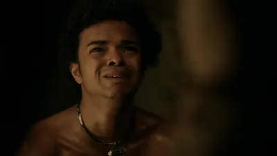 Spartacus-E7