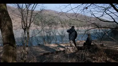 E20.Ok-dong and Dong-seok 3