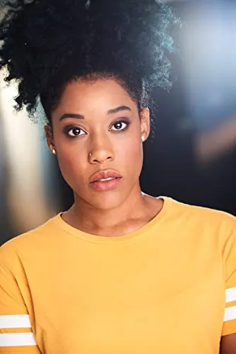 Jonica Booth