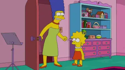 Os Simpsons-E13.Wad Goals