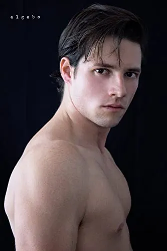 Octavio Mier