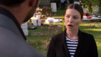 Lucifer-E1.Everything's Okay
