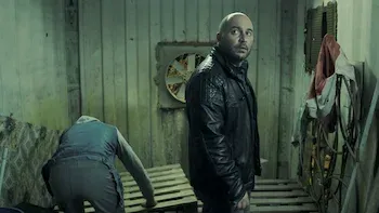 E2.Episódio 2