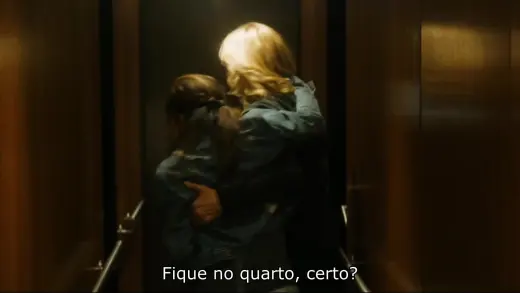 Episódio 4