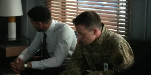 E4