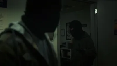 Poker Face-E7