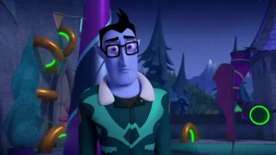 Vampirina-E24.Family Scareloom