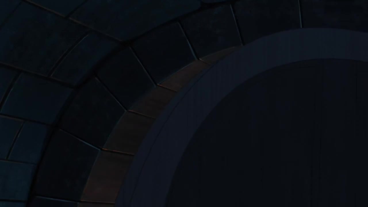 Mushoku-tensei: Isekai ittara honki dasu Episódio 18