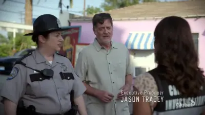 CSI: Vegas-E6.Funhouse