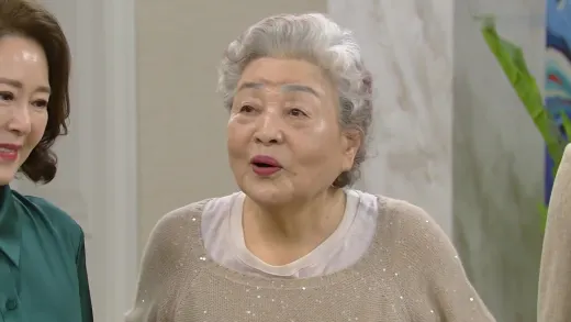 O Real Chegou! Episódio 6