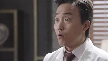 Doctors-Episódio 19