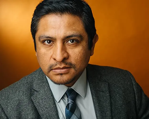 Omar Leyva