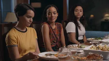 E7.No ano passado