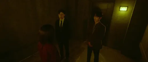 E4.Episode #1.4