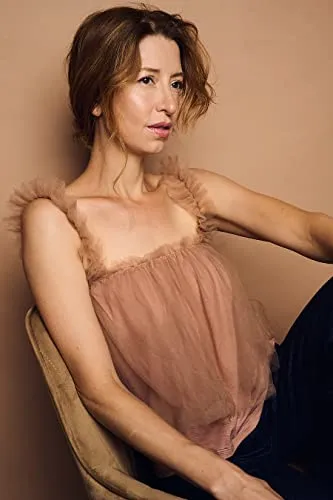 Jessie Nerud