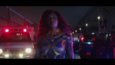 Titãs-E1.Barbara Gordon