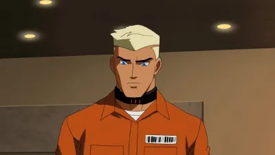 Justiça Jovem-E11.Terrors