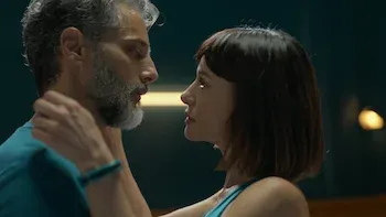 O Refúgio Atômico-Aprender a viver sem mim