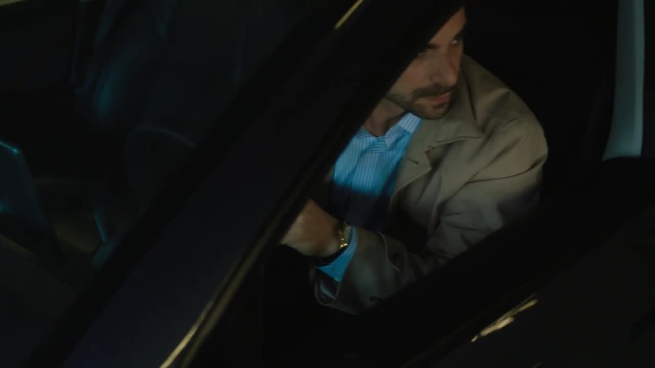 FBI: Os Mais Procurados Episódio 20