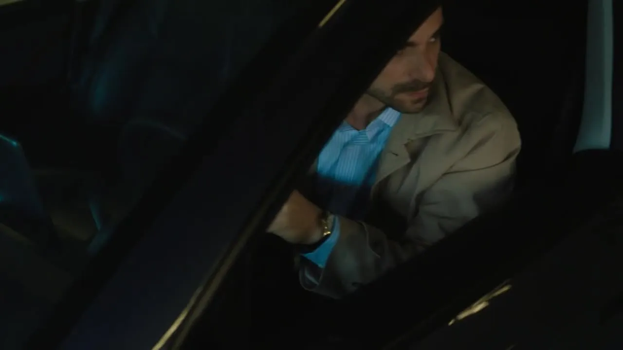 E20