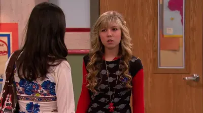 iCarly-E14