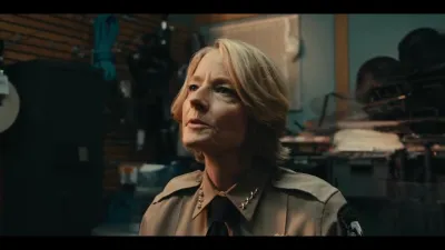 True Detective-E3