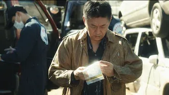 E4.Episódio 4