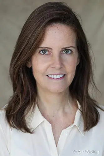Lucy Beresford