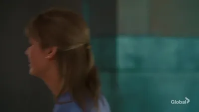 Nurses: Plantão Enfermagem-E1.A Thousand Battles